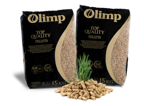 Olimp 6mm